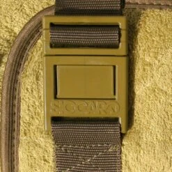 Siccaro WetDog SupremePro 2.0 -Honden Benodigdheden siccaro wetdog supremepro 190171 1000 none