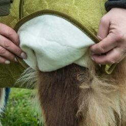 Siccaro WetDog SupremePro 2.0 -Honden Benodigdheden siccaro wetdog supremepro 190174 1000 none