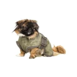 Siccaro WetDog SupremePro 2.0 -Honden Benodigdheden siccaro wetdog supremepro 190183 0500 none