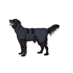 Siccaro WetDog SupremePro 2.0 -Honden Benodigdheden siccaro wetdog supremepro 190204 0500 none