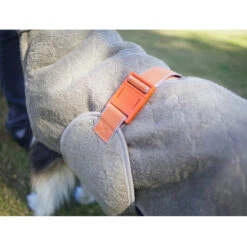 Siccaro WetDog SupremePro 2.0 -Honden Benodigdheden siccaro wetdog supremepro 20 216999 2000 none