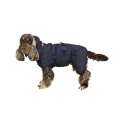 Siccaro WetDog SupremePro 2.0 -Honden Benodigdheden siccaro wetdog supremepro blue granite m 116415 0500 none