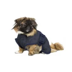 Siccaro WetDog SupremePro 2.0 -Honden Benodigdheden siccaro wetdog supremepro blue granite s 116412 0500 none