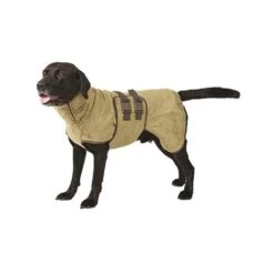 Siccaro WetDog SupremePro 2.0 -Honden Benodigdheden siccaro wetdog supremepro elmwood l 116400 0500 none