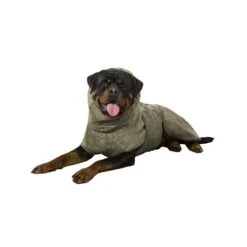 Siccaro WetDog SupremePro 2.0 -Honden Benodigdheden siccaro wetdog supremepro elmwood xl 116403 0500 none