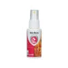 Excellent Skin Derm - Propolis Spray -Honden Benodigdheden skin derm propolis spray 50 ml nlfr 99360 1000 none