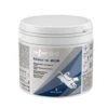 TROVET Balance VMS Hond Kat -Honden Benodigdheden snt8UCbUn7WoyB5C2ydvCxeADv9G1T metacHJvZHVjdF90cm92ZXRfYmFsYW5jZV9tZWRwZXRzXzRfMTQzMTM1NDYzOF8xMDIyMC5qcGc