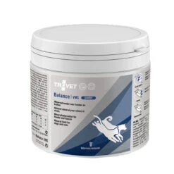 TROVET Balance VMS Hond Kat