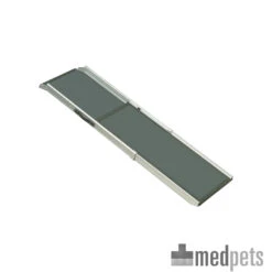 Solvit Deluxe Telescoping Pet Ramp -Honden Benodigdheden solvit deluxe telescoping pet ramp 146012 1500 none