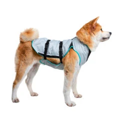 Suitical DRY Cooling Vest -Honden Benodigdheden suitical dry cooling vest 149885 2000 none