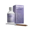Synopet Tendon Protect Dog 1 Synopet Tendon Protect Dog -Honden Benodigdheden synopet dog tendon protect 200 ml 136807 2000 none