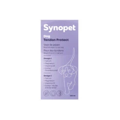 Synopet Tendon Protect Dog -Honden Benodigdheden synopet flex dog 220790 2000 none