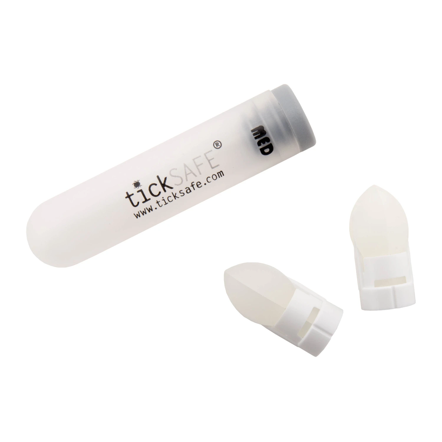 TickSAFE Tekengrijper 4 TickSAFE Tekengrijper - Afbeelding 2