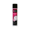 Ticster Omgevingsspray 1 Ticster Omgevingsspray -Honden Benodigdheden ticster omgevingsspray 250 ml 112942 2000 none