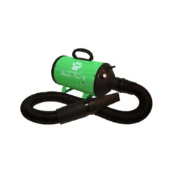 Tools-2-Groom Paw-R Basic Waterblazer -Honden Benodigdheden tools 2 groom paw r basic waterblazer 213824 1000 none