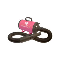 Tools-2-Groom Paw-R Basic Waterblazer -Honden Benodigdheden tools 2 groom paw r basic waterblazer 214445 2000 none