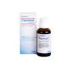 Traumeel S - Druppels -Honden Benodigdheden traumeel h druppels 100 ml 84377 0500 none 1