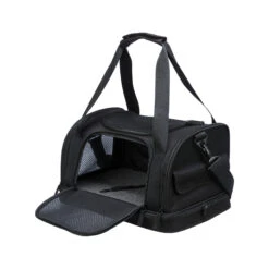 Trixie Airline Tas Fly -Honden Benodigdheden trixie airline tas fly 205889 2000 none