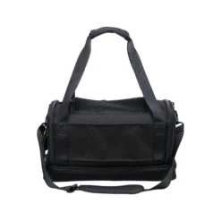 Trixie Airline Tas Fly -Honden Benodigdheden trixie airline tas fly 205892 2000 none