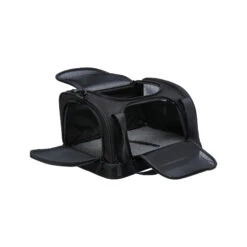 Trixie Airline Tas Fly -Honden Benodigdheden trixie airline tas fly 205895 2000 none