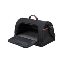 Trixie Airline Tas Gate 8 Trixie Airline Tas Gate -Honden Benodigdheden trixie airline tas gate 205796 2000 none