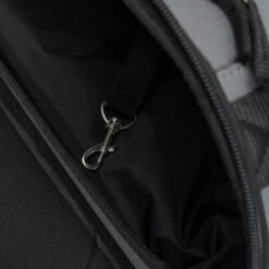 Trixie Airline Tas Wings -Honden Benodigdheden trixie airline tas wings 191657 2000 none