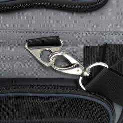 Trixie Airline Tas Wings -Honden Benodigdheden trixie airline tas wings 191660 2000 none