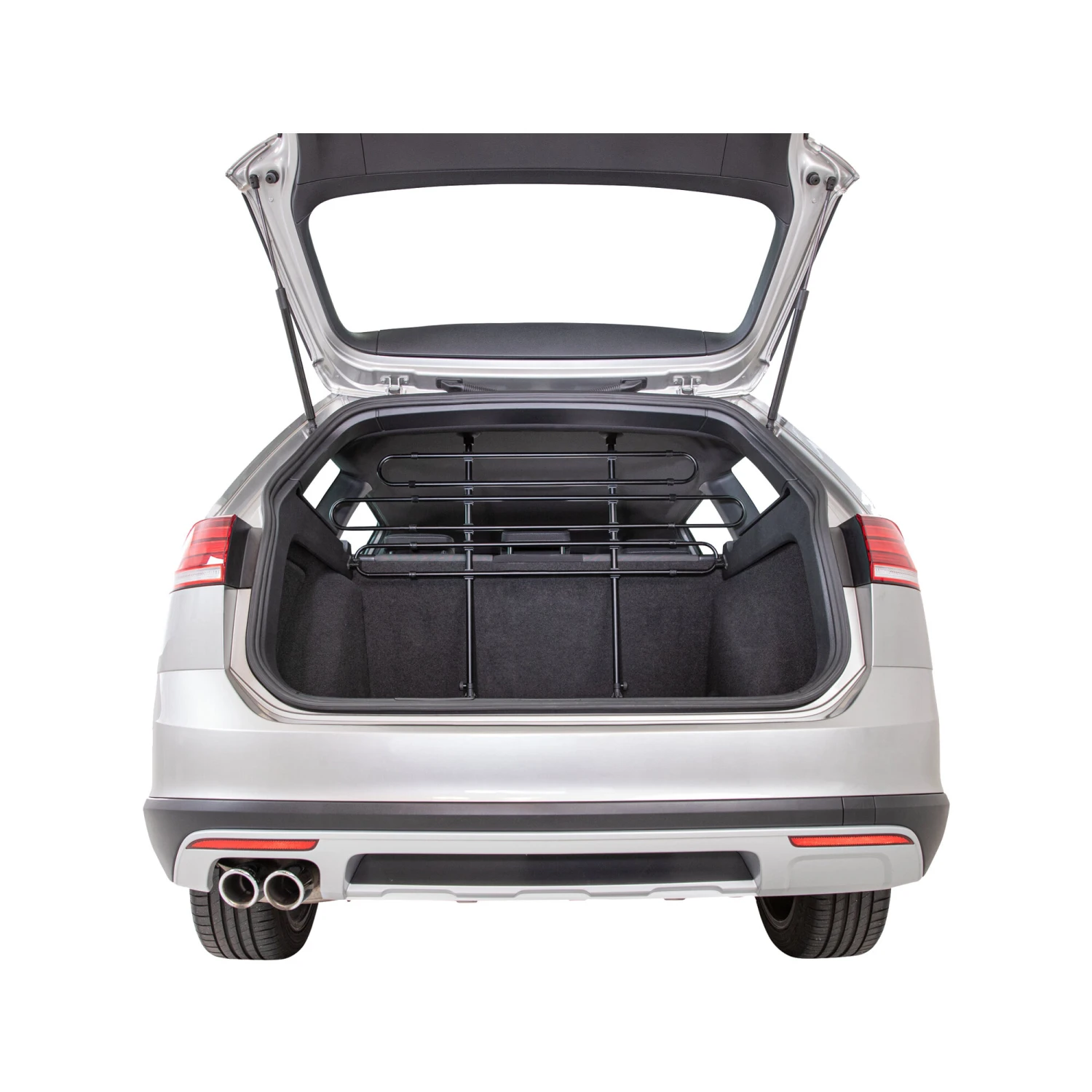 Trixie Autorek 4 Trixie Autorek - Afbeelding 2