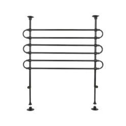 Trixie Autorek 7 Trixie Autorek -Honden Benodigdheden trixie autorek 197603 2000 none