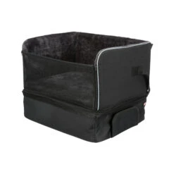 Trixie Autostoel Met Opbergvak -Honden Benodigdheden trixie autostoel met opbergvak 180439 2000 none