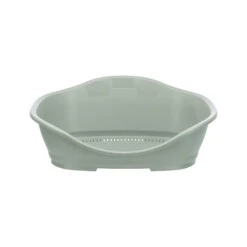 Trixie Be Eco Kunststof Mand Sleeper