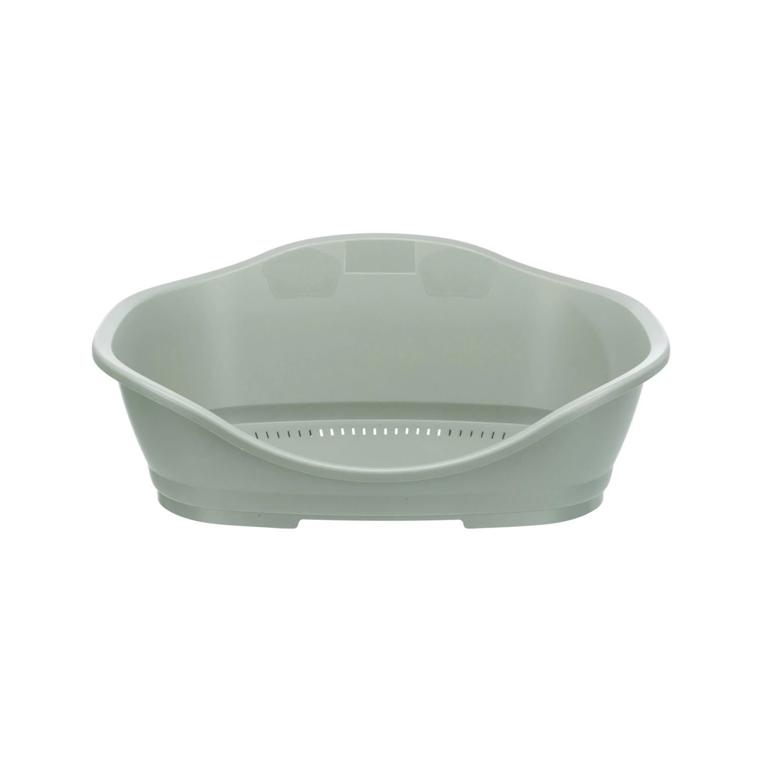 Trixie Be Eco Kunststof Mand Sleeper - Afbeelding 2