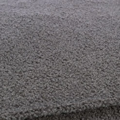 Trixie Be Eco Kussen Coline -Honden Benodigdheden trixie be eco kussen coline 205835 2000 none