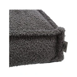 Trixie Be Eco Kussen Coline -Honden Benodigdheden trixie be eco kussen coline 205841 2000 none
