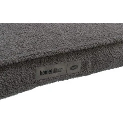 Trixie Be Eco Kussen Coline -Honden Benodigdheden trixie be eco kussen coline 205844 2000 none