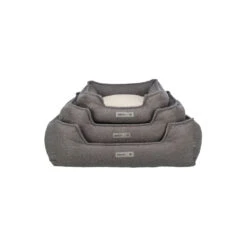 Trixie Be Eco Mand 22 Trixie Be Eco Mand -Honden Benodigdheden trixie be eco mand 204551 1000 none