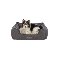 Trixie Be Eco Mand 23 Trixie Be Eco Mand -Honden Benodigdheden trixie be eco mand 204554 1000 none