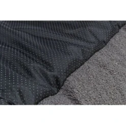 Trixie Be Eco Mand 24 Trixie Be Eco Mand -Honden Benodigdheden trixie be eco mand 204557 1000 none