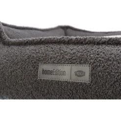 Trixie Be Eco Mand 25 Trixie Be Eco Mand -Honden Benodigdheden trixie be eco mand 204560 1000 none