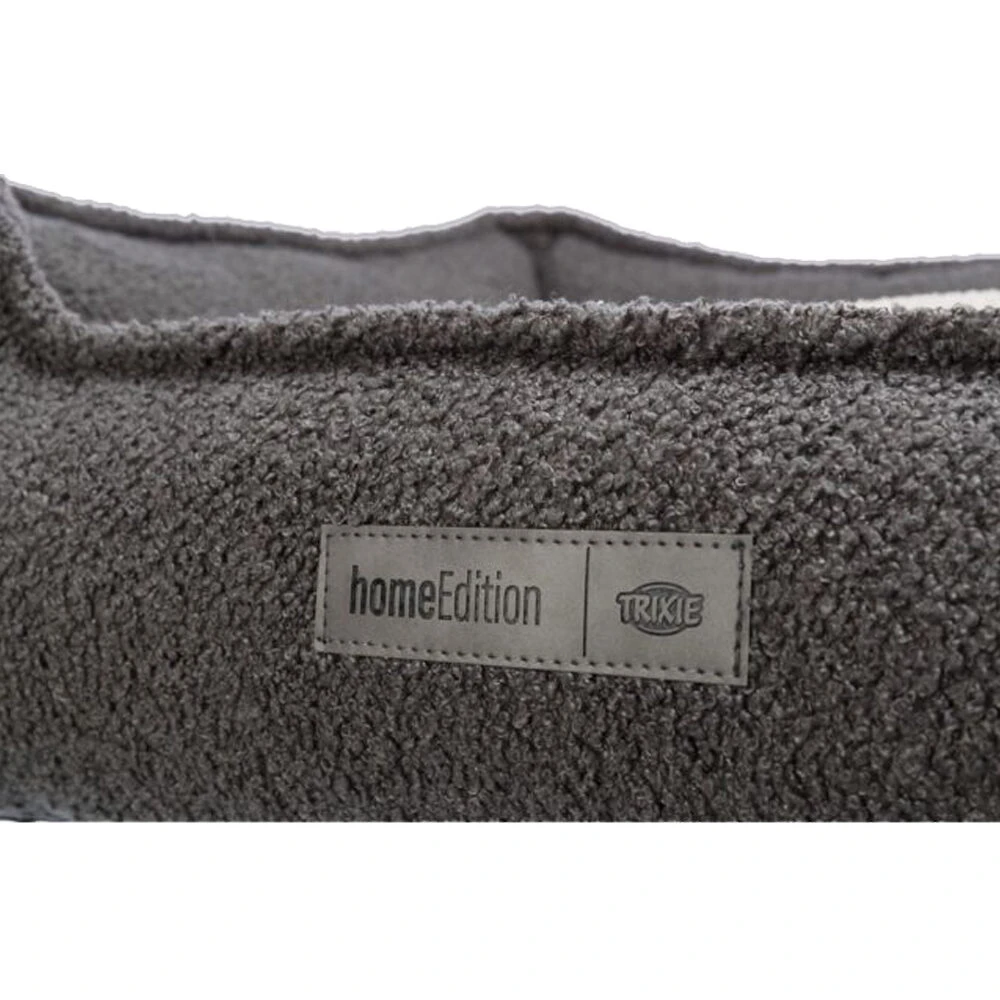 Trixie Be Eco Mand 11 Trixie Be Eco Mand - Afbeelding 9