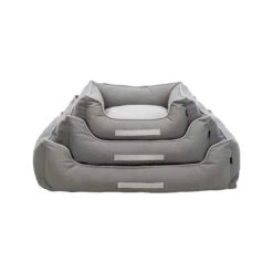 Trixie Be Eco Mand 31 Trixie Be Eco Mand -Honden Benodigdheden trixie be eco mand danilo 167743 2000 none 7