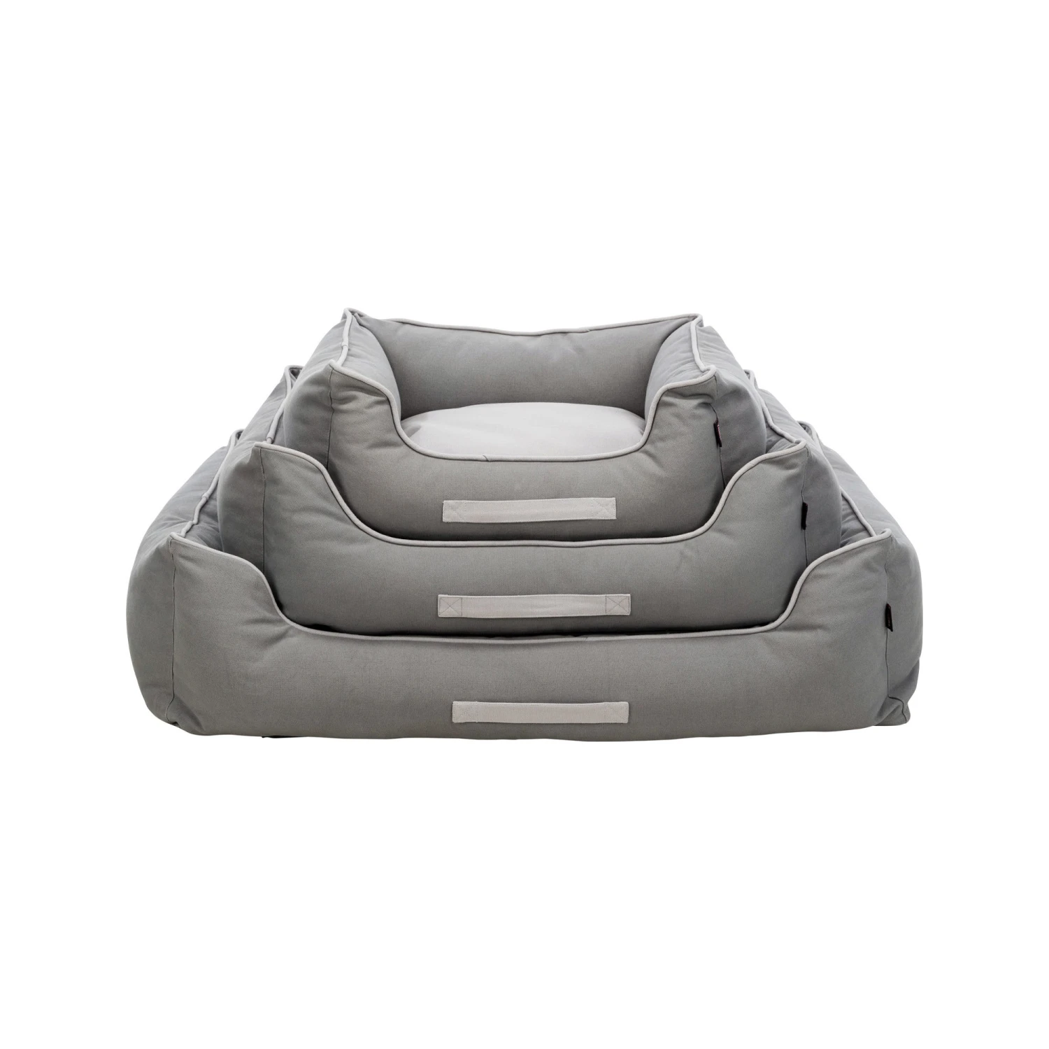 Trixie Be Eco Mand 17 Trixie Be Eco Mand - Afbeelding 15