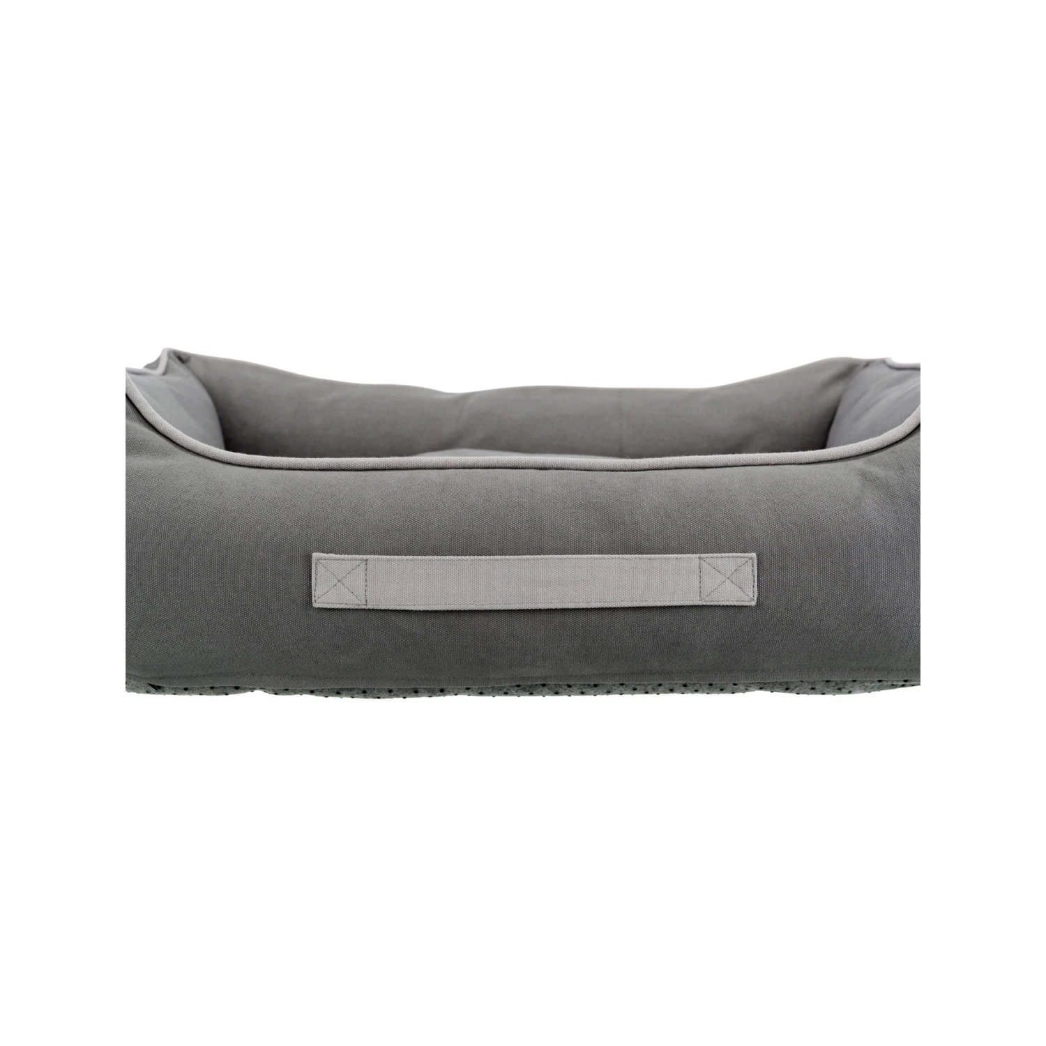 Trixie Be Eco Mand 15 Trixie Be Eco Mand - Afbeelding 13