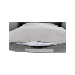 Trixie Be Eco Mand 30 Trixie Be Eco Mand -Honden Benodigdheden trixie be eco mand danilo 167752 2000 none