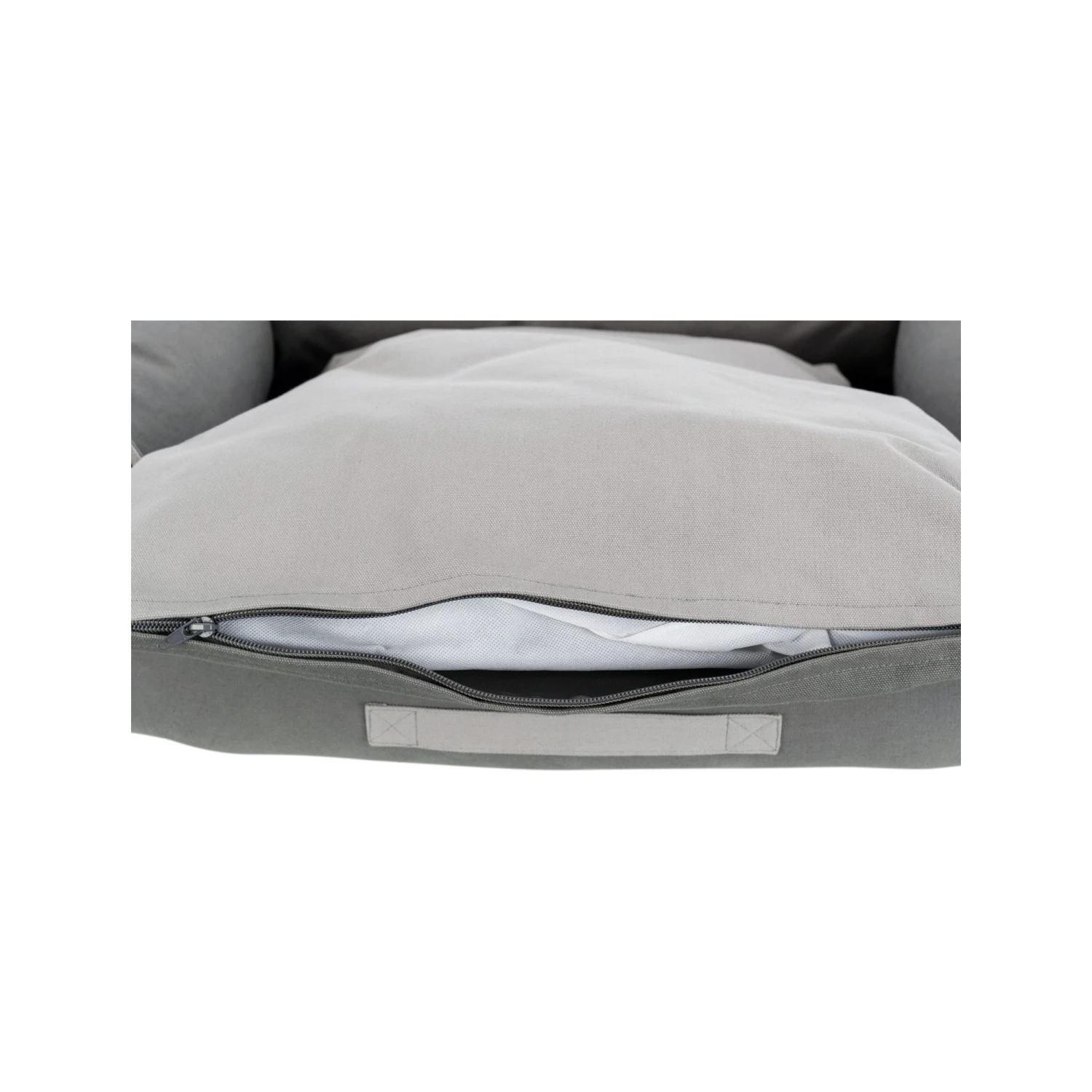 Trixie Be Eco Mand 16 Trixie Be Eco Mand - Afbeelding 14