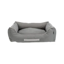 Trixie Be Eco Mand 27 Trixie Be Eco Mand -Honden Benodigdheden trixie be eco mand danilo 167758 2000 none