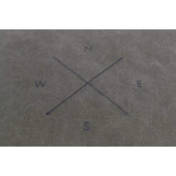 Trixie Be Nordic Föhr Kussen - Donkergrijs -Honden Benodigdheden trixie be nordic fhr kussen donkergrijs 180301 2000 none