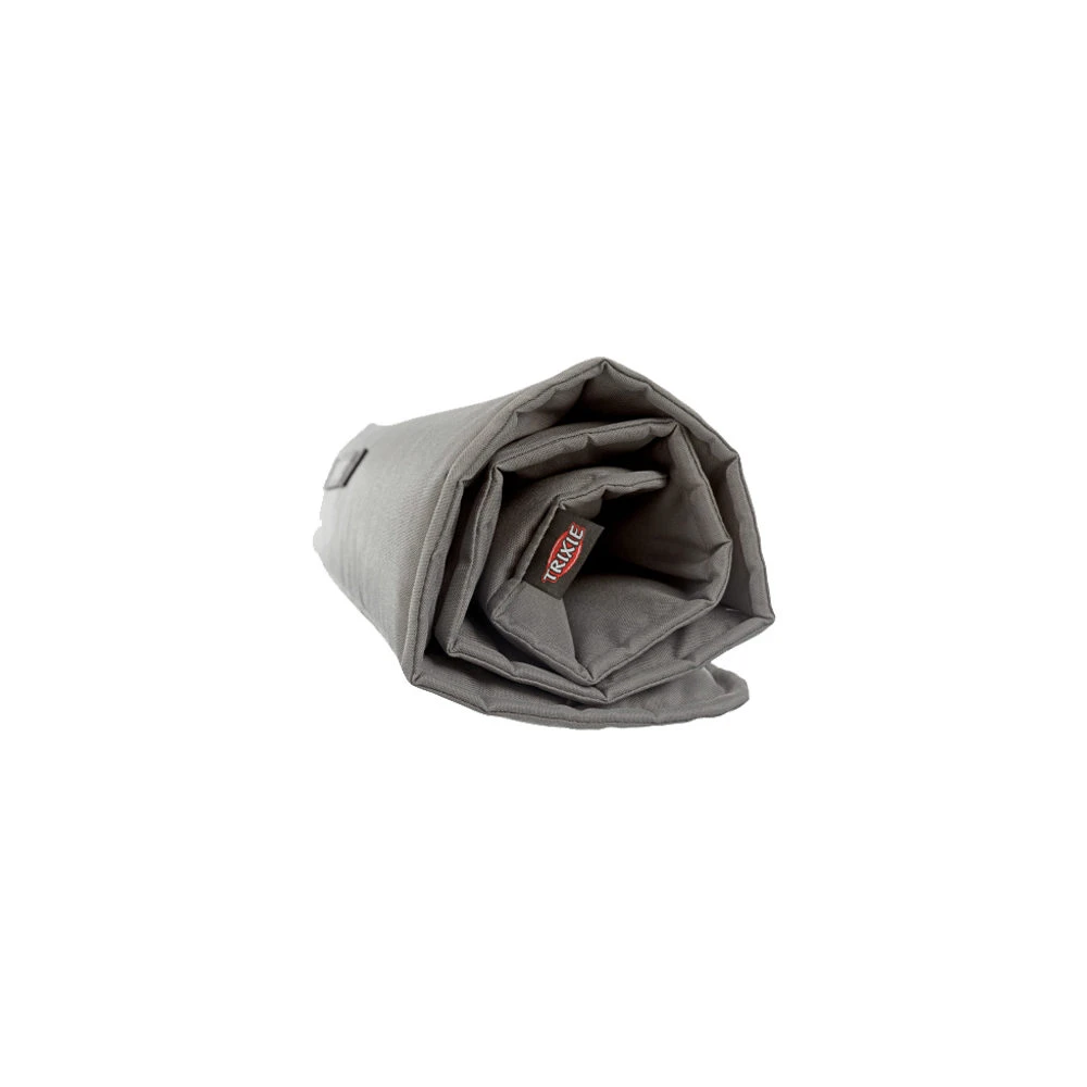 Trixie Be Nordic Meeneemdeken 4 Trixie Be Nordic Meeneemdeken - Afbeelding 2