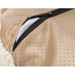 Trixie Boho Hondenmand -Honden Benodigdheden trixie boho hondenmand 207509 1000 none