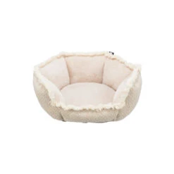 Trixie Boho Hondenmand -Honden Benodigdheden trixie boho hondenmand 207512 1000 none